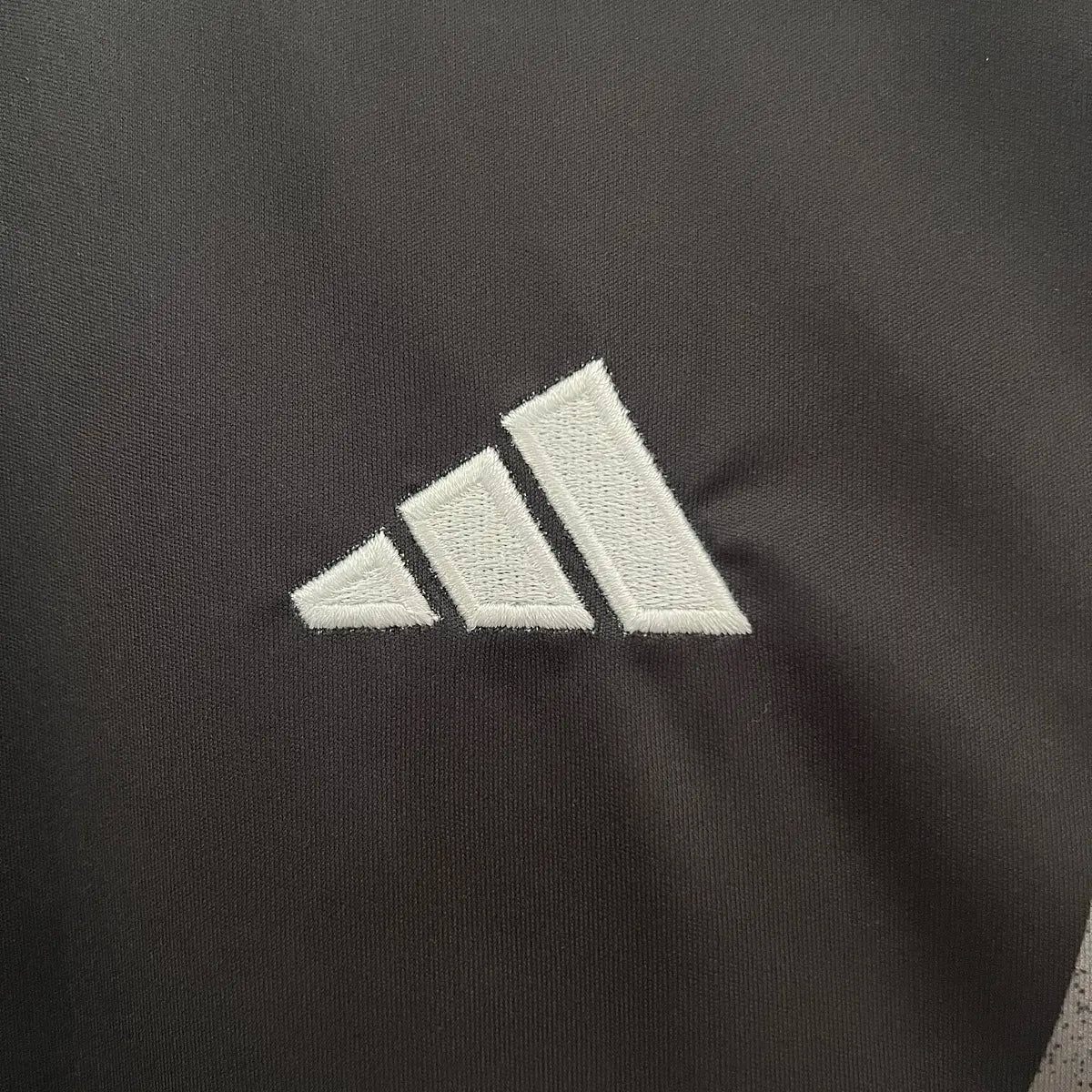 River Plate Terceiro 24/25