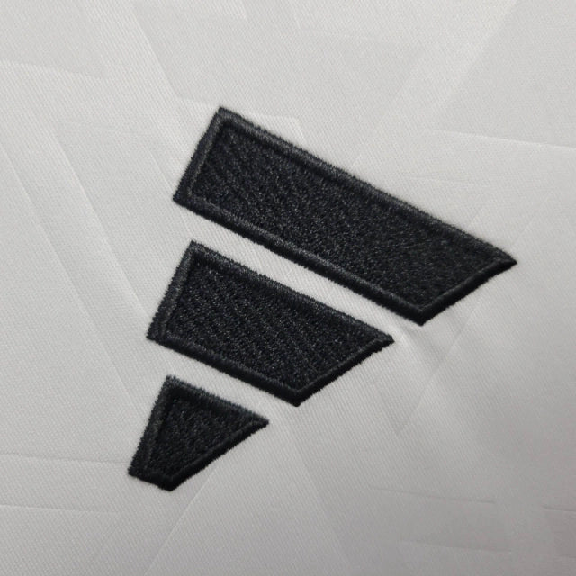 Alemanha Principal 24/25 - Euro 2024