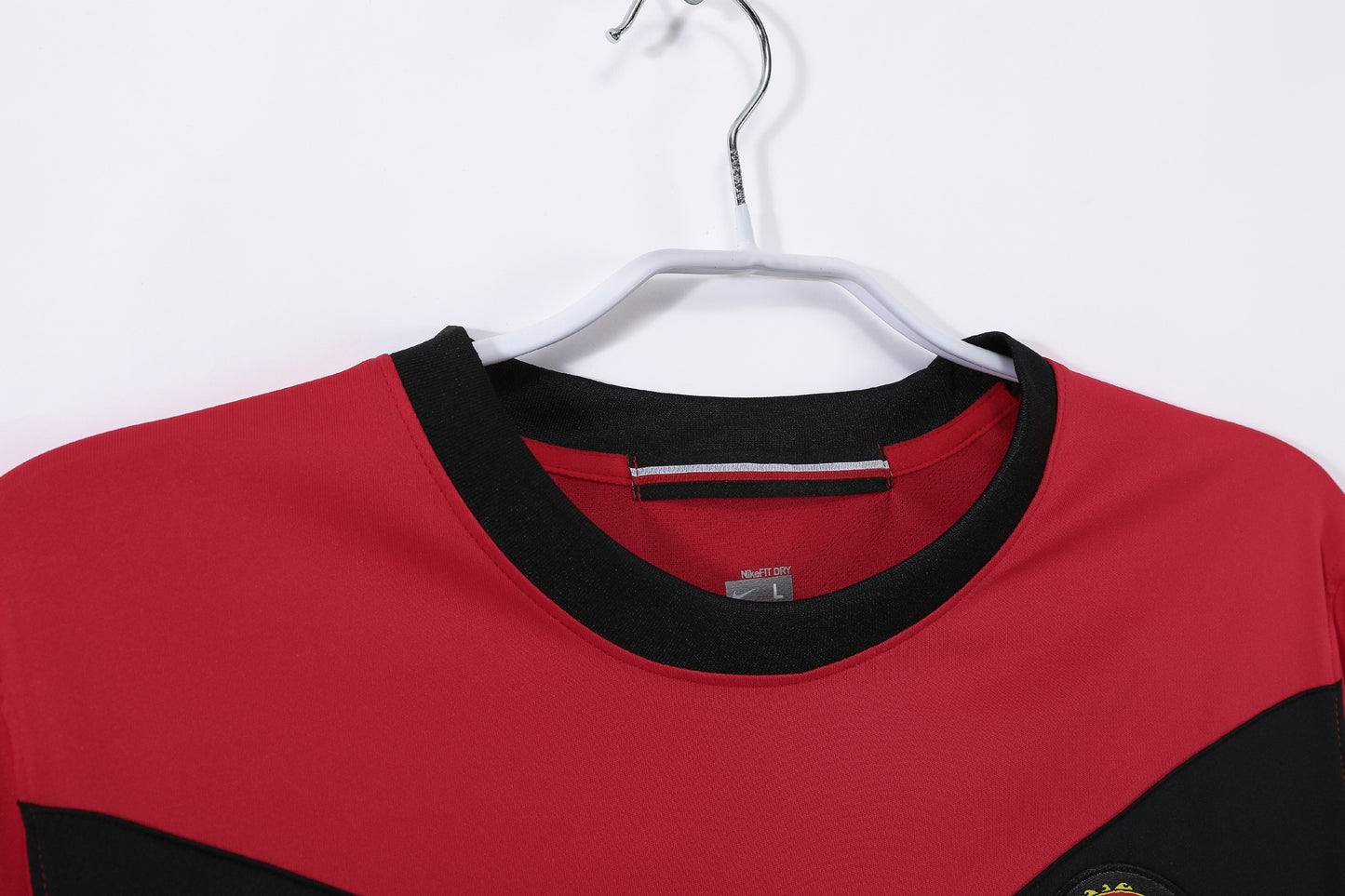 Manchester United 2010- Retro