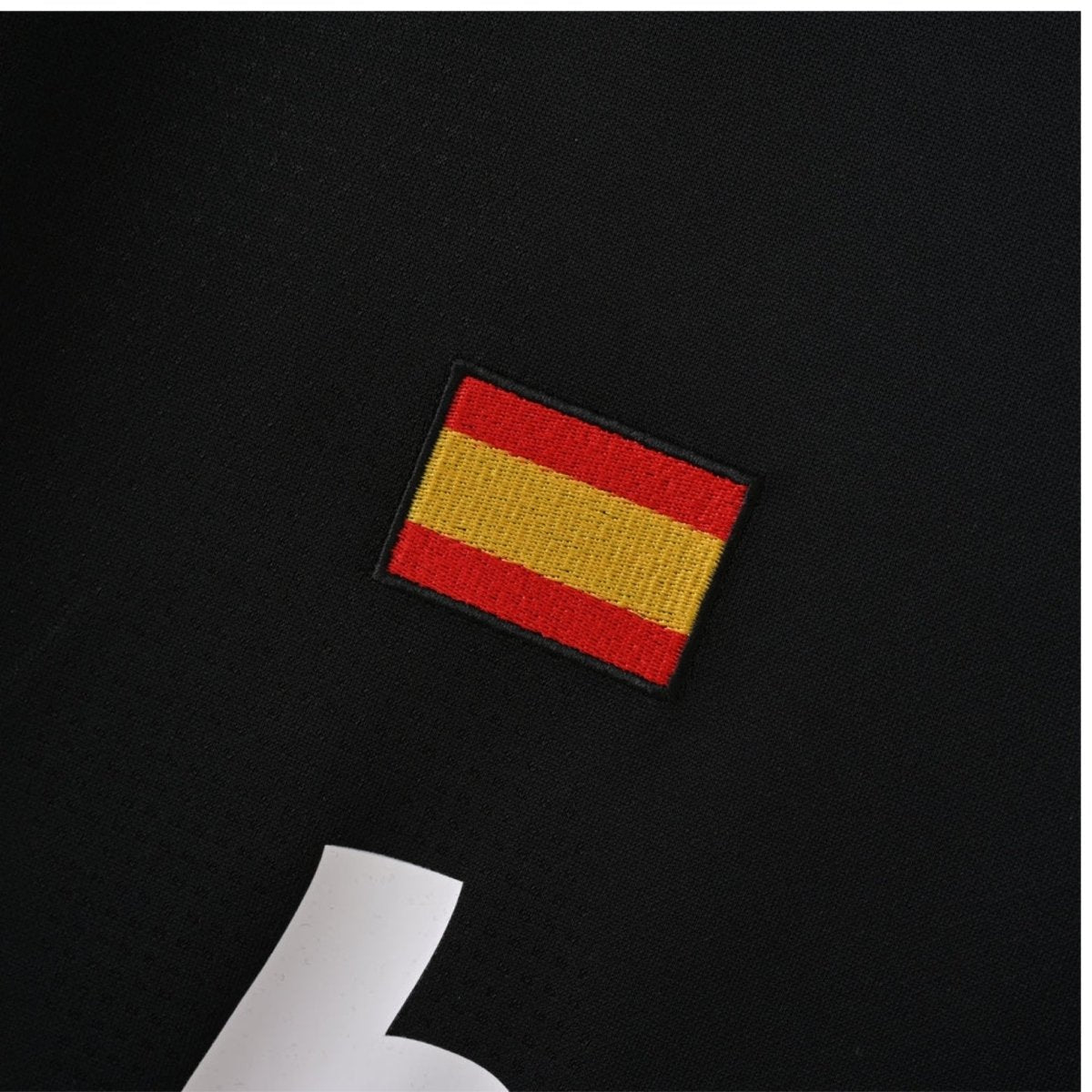 Real Madrid Alternativa 08/09