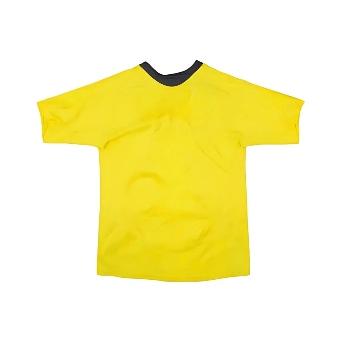 Arsenal Alternativa 06/07