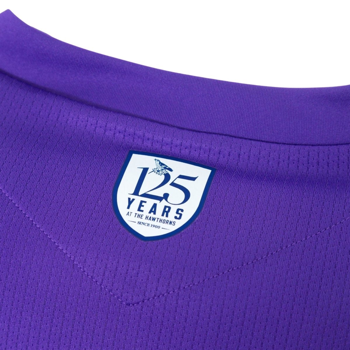 West Bromwich Albion Guarda-Redes 25/26