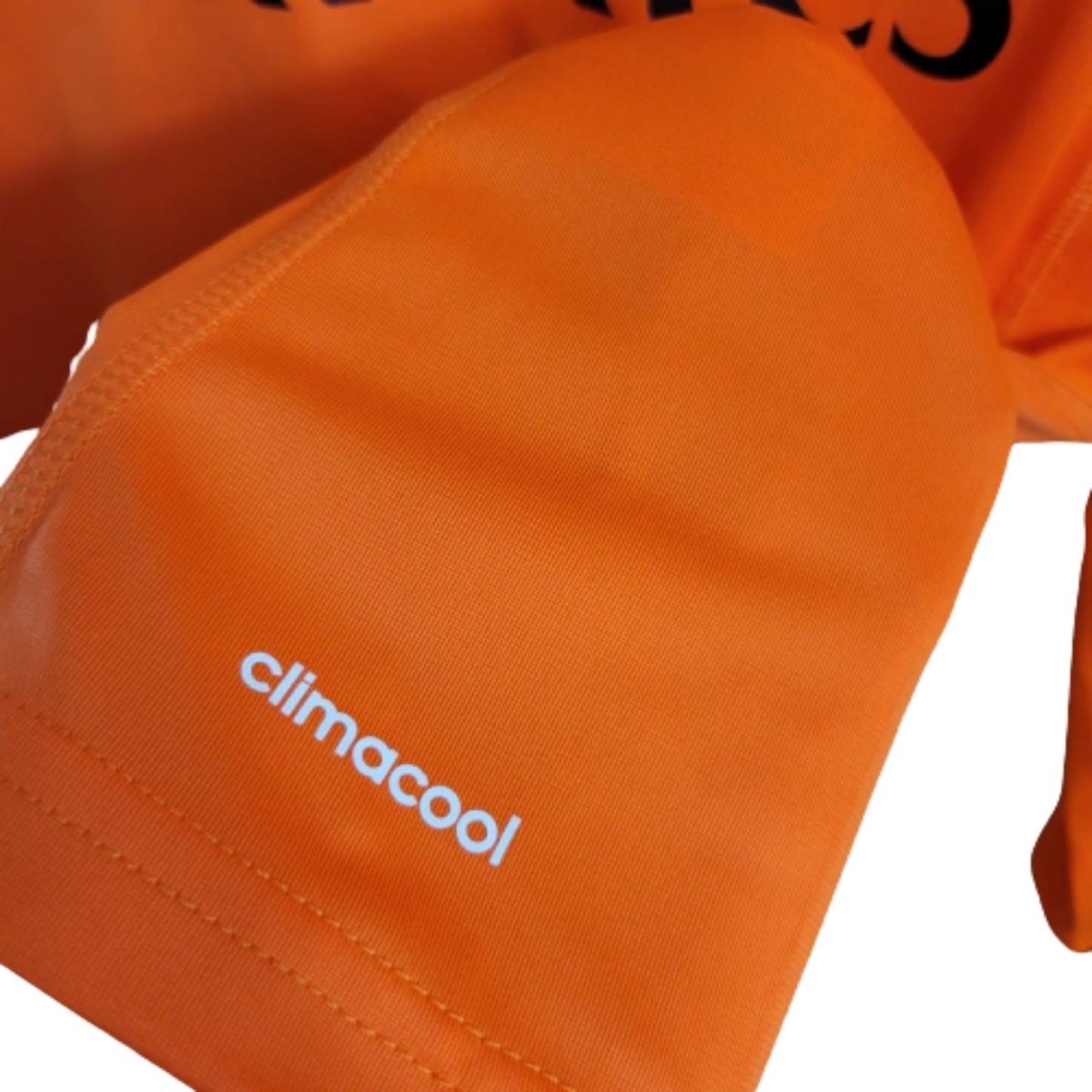 Real Madrid Terceiro 13/14