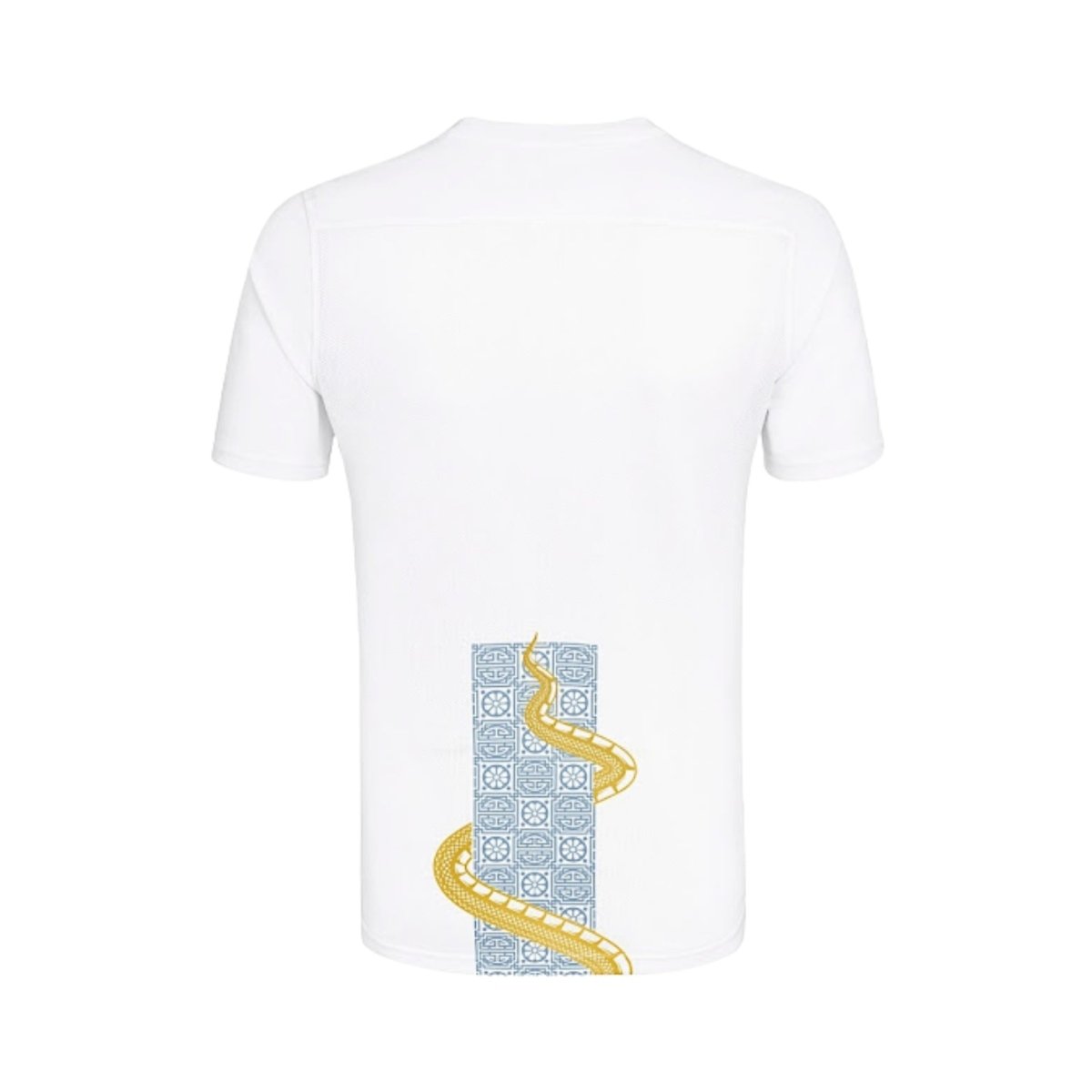 Tottenham Hotspur F.C. Edição Especial 25/26