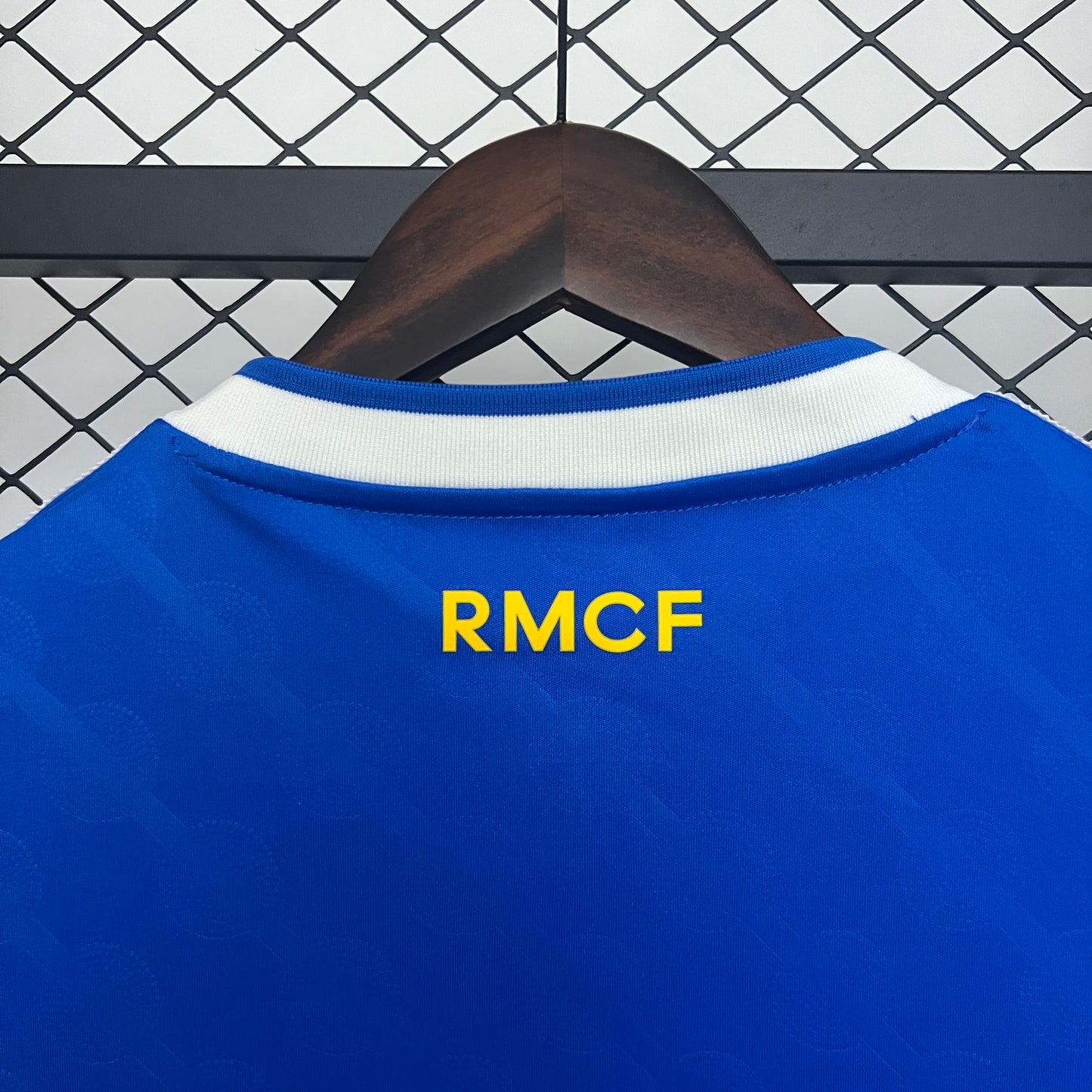 Real Madrid lll 25/26