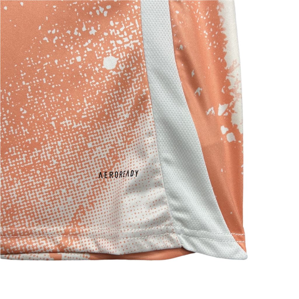 AS Roma Alternativa 24/25