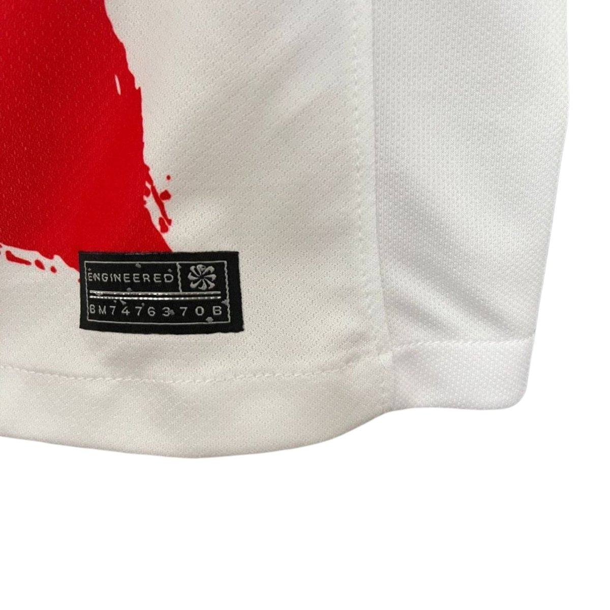 PSG Alternativa 24/25