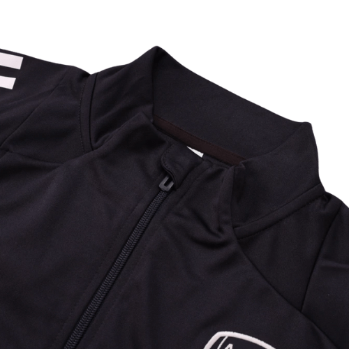 Arsenal 25/26 - Fato de Treino - Zip Completo