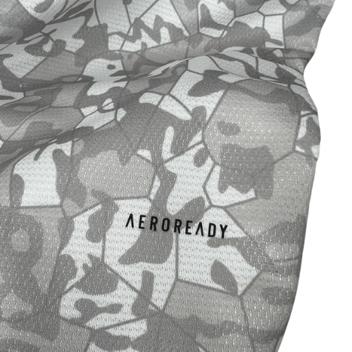 Aston Villa Edição Especial 25/26