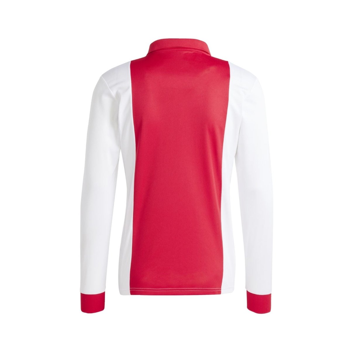 Ajax Edição Especial 24/25 - Manga Comprida