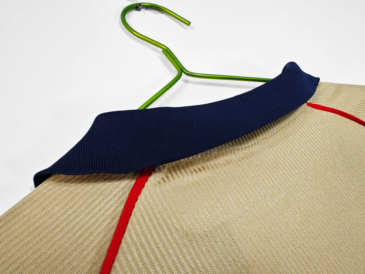 Arsenal 2001 - Retro