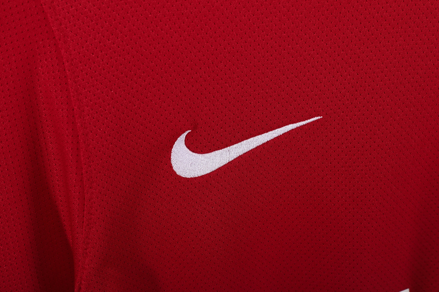 Manchester United 2011/12