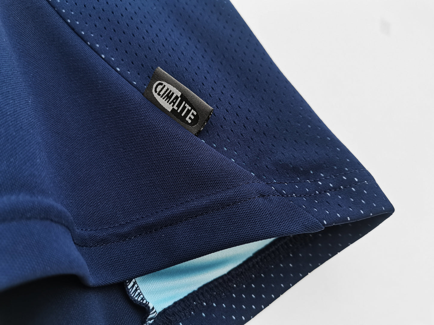 Argentina 2002 - Retro