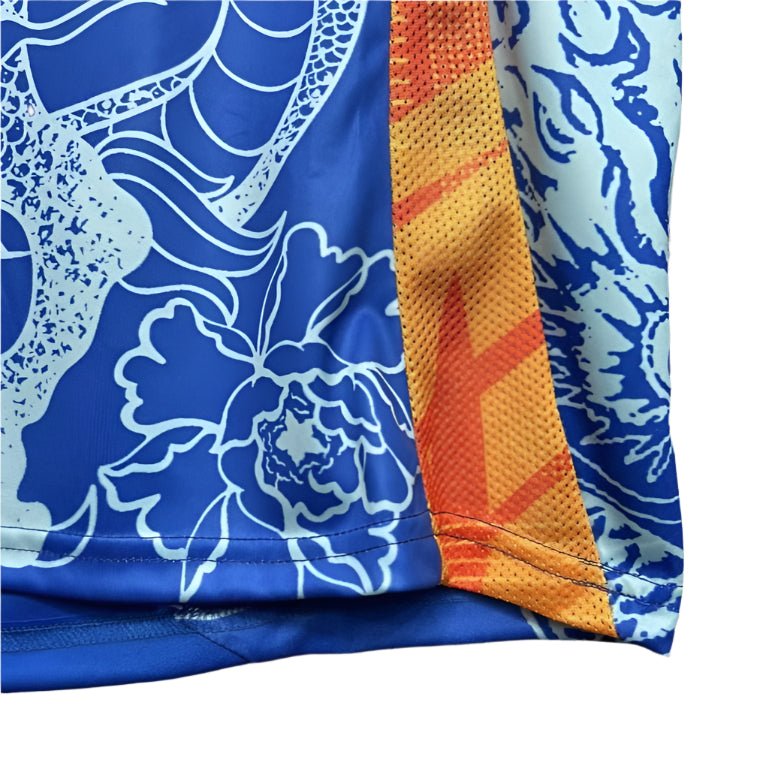 Real Madrid Edição Especial 24/25