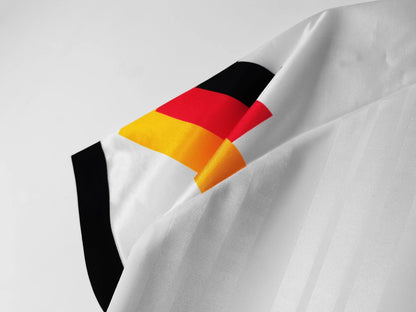 Germany 1992 - Retro