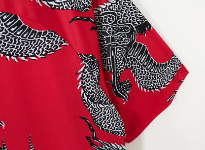 Manchester United 2019 Limited Edition