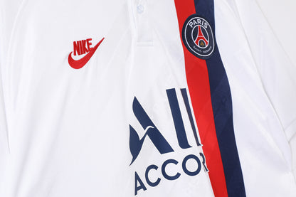 PSG 2019/20