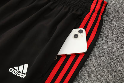 Bayern Munich Training Outfit