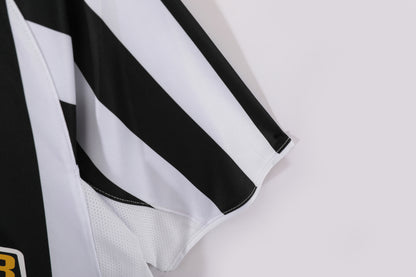 Juventus 2003 - Retro