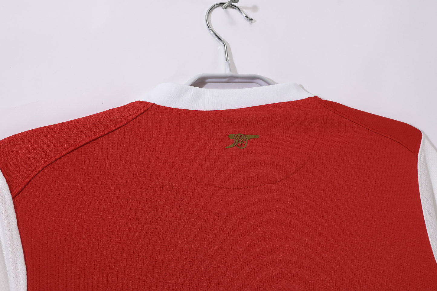 Arsenal 2006 - Retro