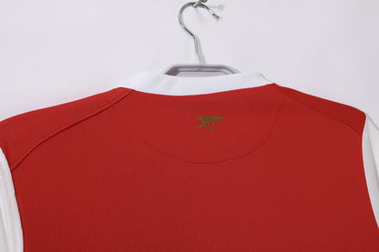 Arsenal 2006 - Retro