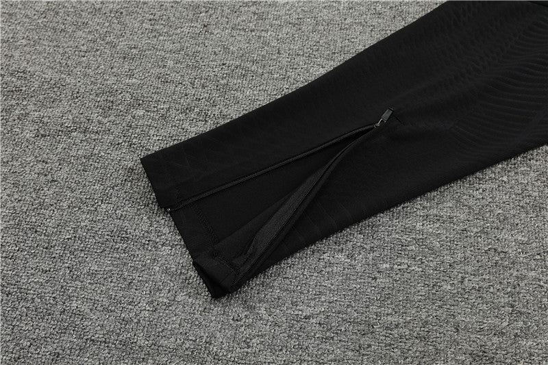 Tottenham Hotspur F.C. 24/25 - Fato de Treino - 1/2 Zip