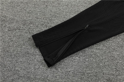 Tottenham Hotspur F.C. 24/25 - Fato de Treino - 1/2 Zip