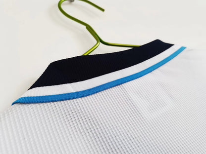 Inglaterra 1996 - Retro