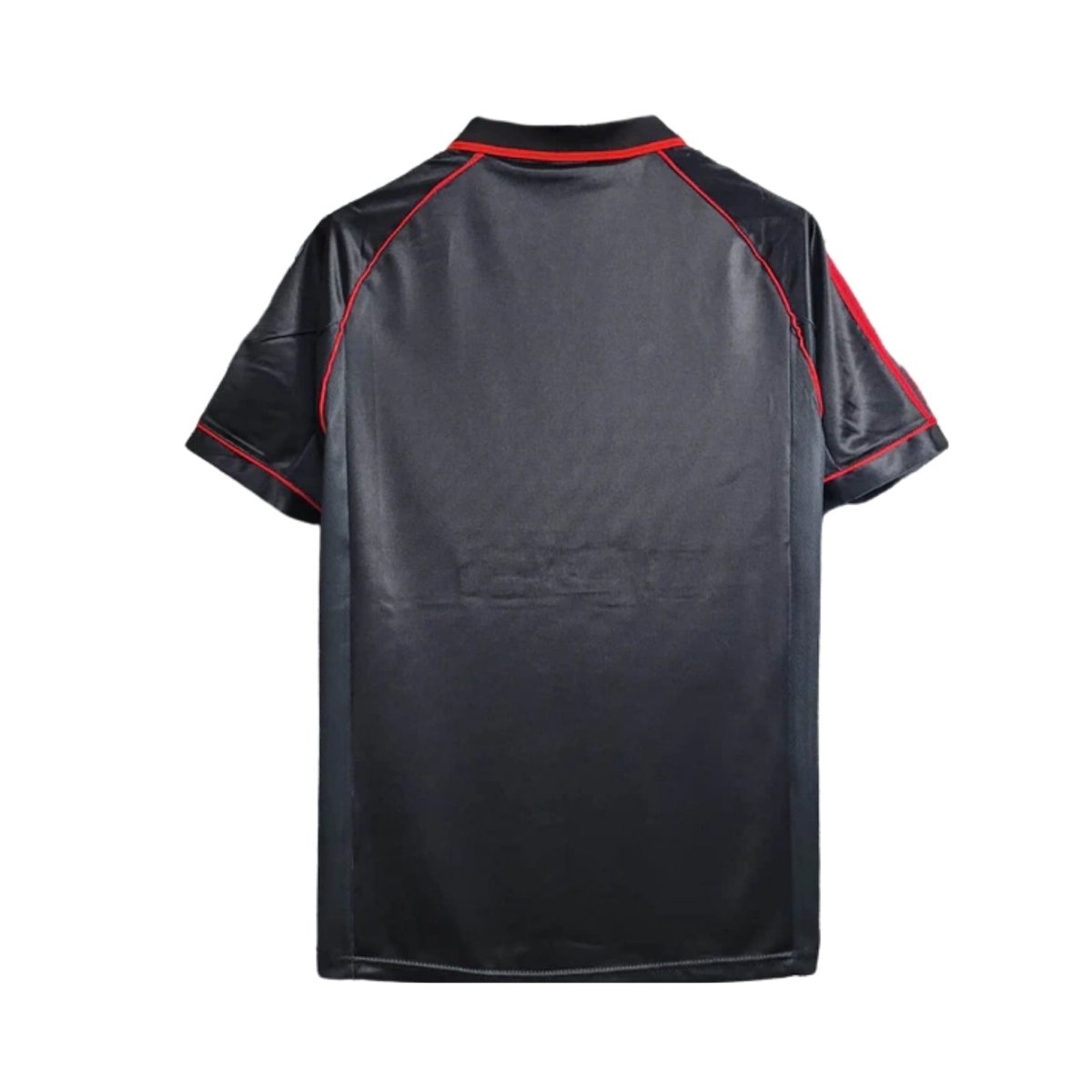 AC Milan Alternativa 98/99