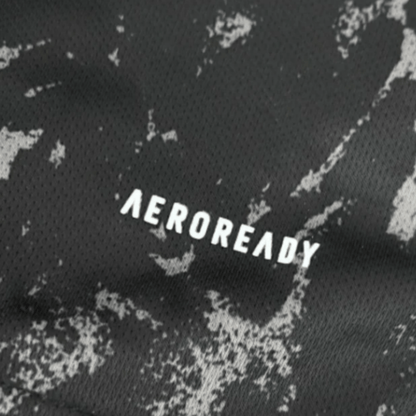 Ajax Edição Especial 25/26