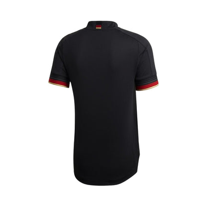 Alemanha Alternativa 20/21