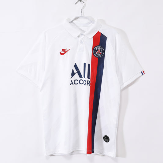 PSG 2019/20