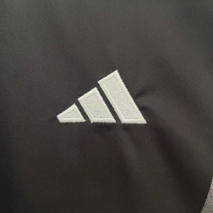 River Plate Terceiro 24/25