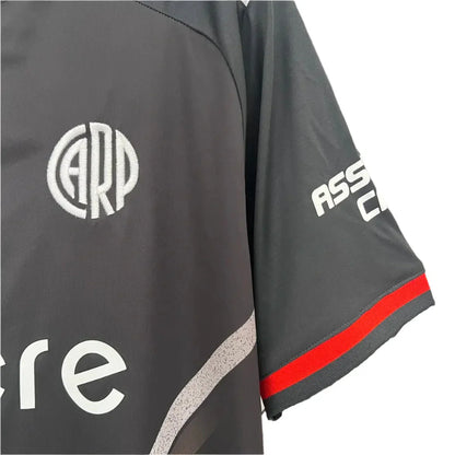 River Plate Terceiro 24/25