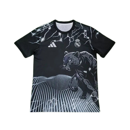 Real Madrid Edição Especial 24/25