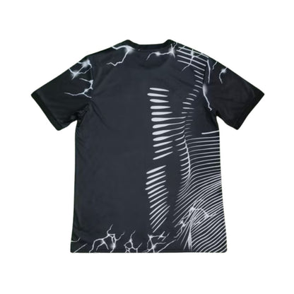 Real Madrid Edição Especial 24/25