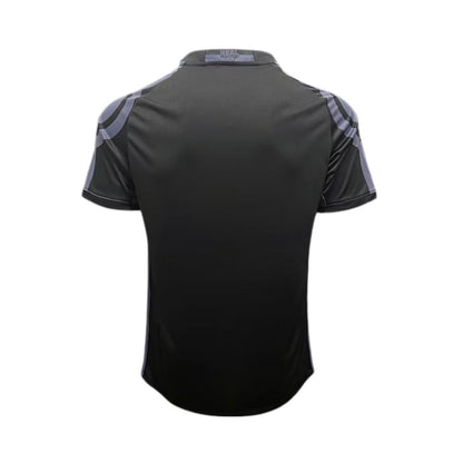 Real Madrid Terceiro 16/17