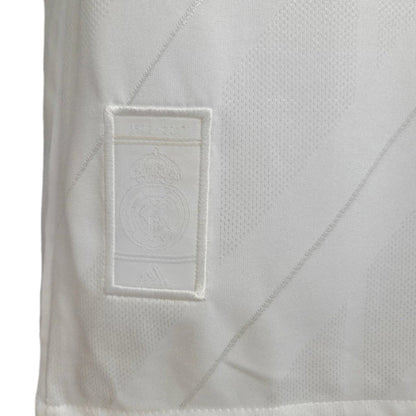 Real Madrid Principal 17/18