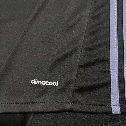 Real Madrid Terceiro 16/17