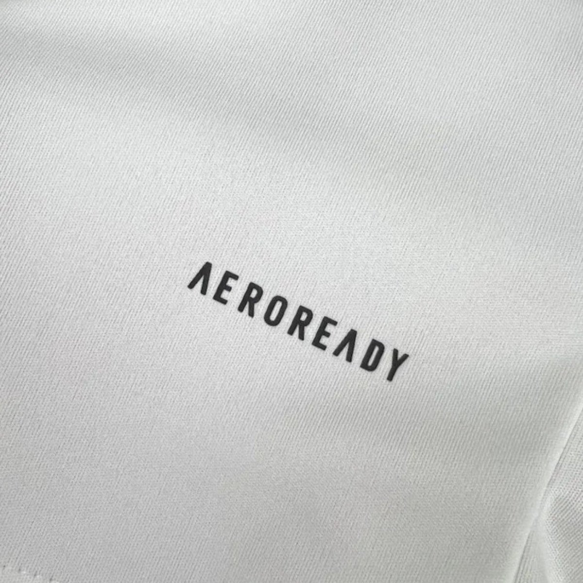 Real Madrid Edição Especial 24/25