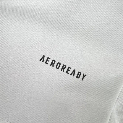 Real Madrid Edição Especial 24/25