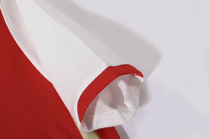 Arsenal 2006 - Retro