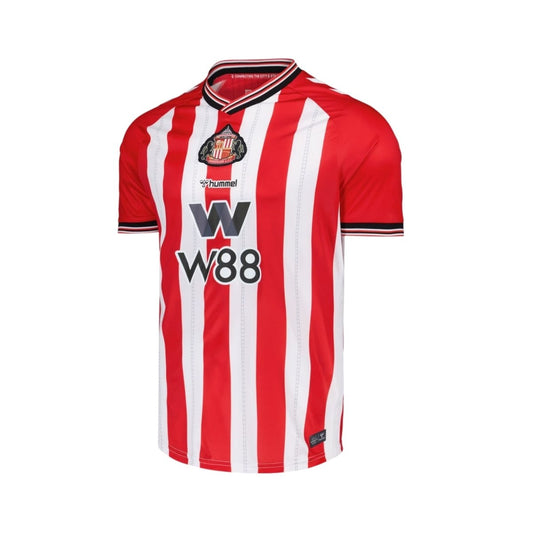 Sunderland A.F.C Principal 25/26