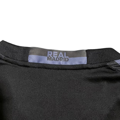 Real Madrid Terceiro 16/17