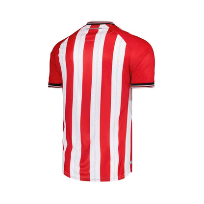 Sunderland A.F.C Principal 25/26
