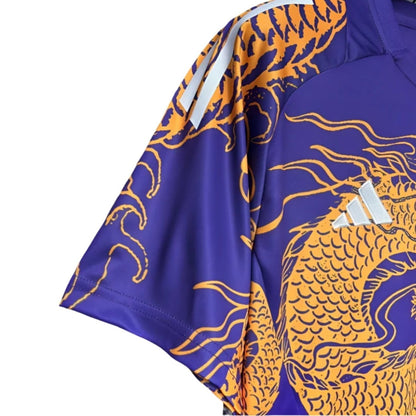 Real Madrid Edição Especial 24/25