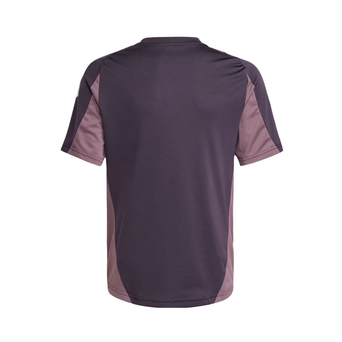 Arsenal Treino 25/26