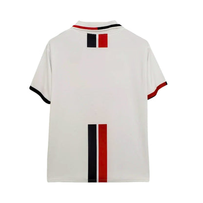 AC Milan Alternativa 95/96