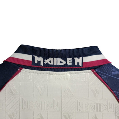 West Ham Edição Especial 99/00