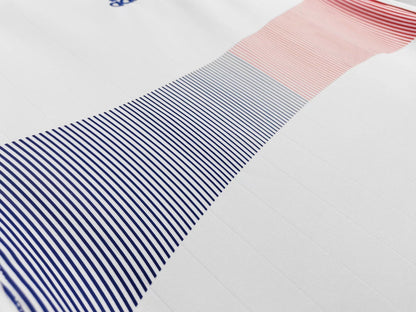 França 2006 - Retro